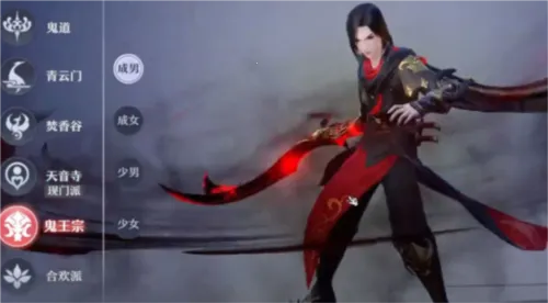 �λ���������������