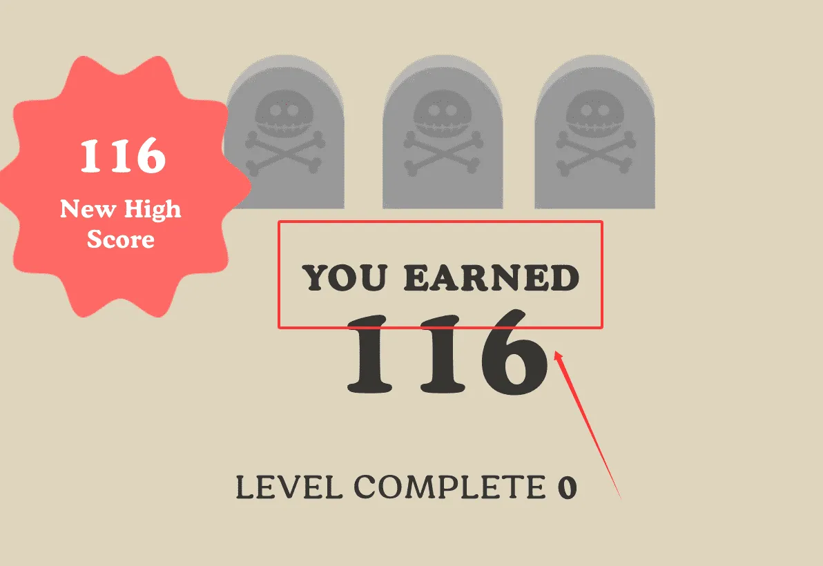 蠢蠢的死法3世界之旅安卓版手机版 蠢蠢的死法3世界之旅安卓版手机版