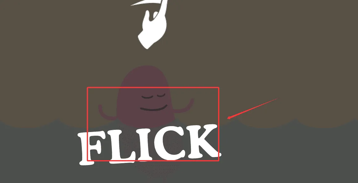 蠢蠢的死法3世界之旅安卓版手机版 蠢蠢的死法3世界之旅安卓版手机版