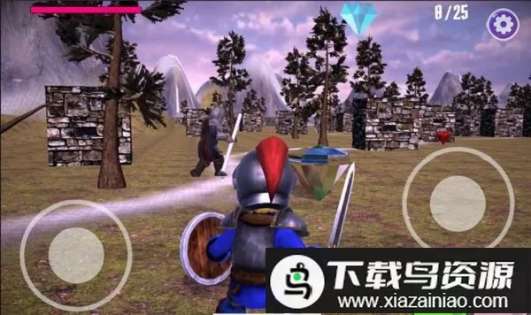 梅兹司库2026官方最新版本 梅兹司库2026官方最新版本