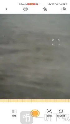 VO icet arnon回归版 VO icet arnon回归版