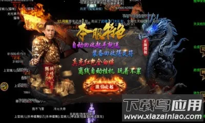 ����֮���������