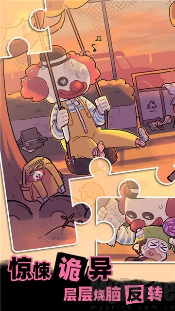 ���߹���