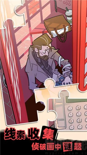 ���߹���