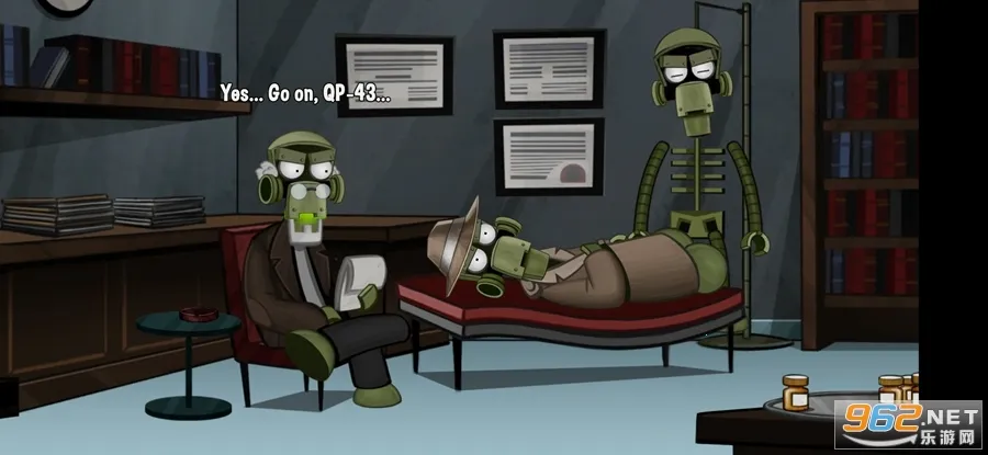 ��˹͢��ʱ���ð��