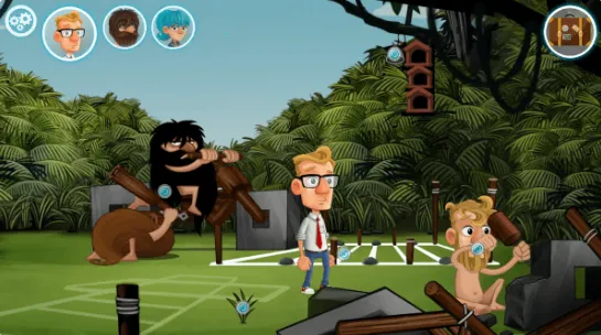 ��˹͢��ʱ���ð��