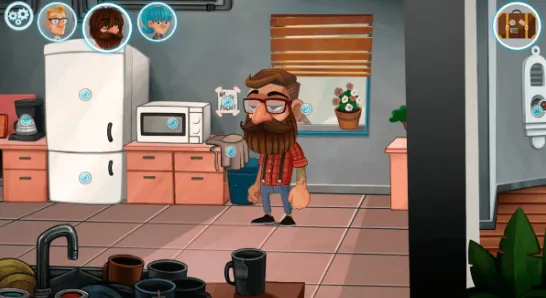 ��˹͢��ʱ���ð��