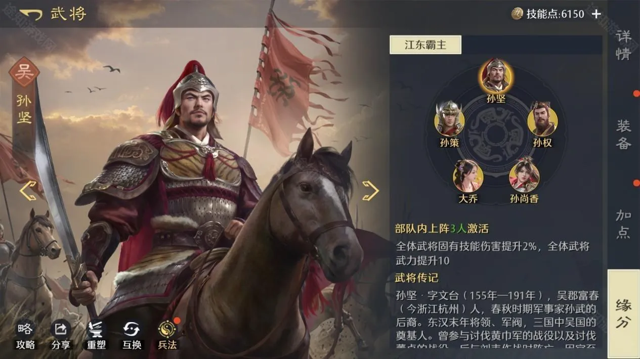 ����֮Ұ����2026�ٷ����°汾