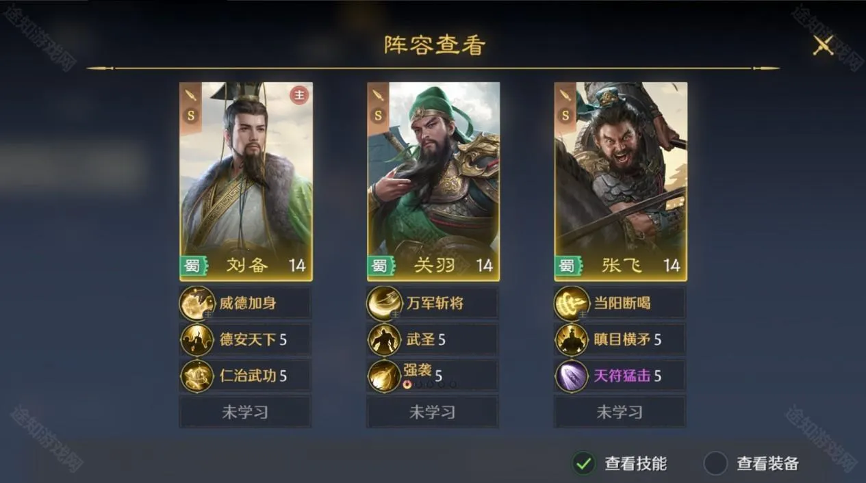 ����֮Ұ����2026�ٷ����°汾