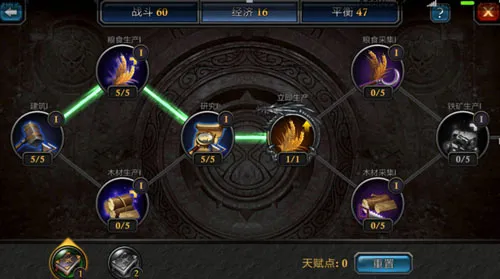 阿瓦隆之王全球版本最新手机版 阿瓦隆之王全球版本最新手机版