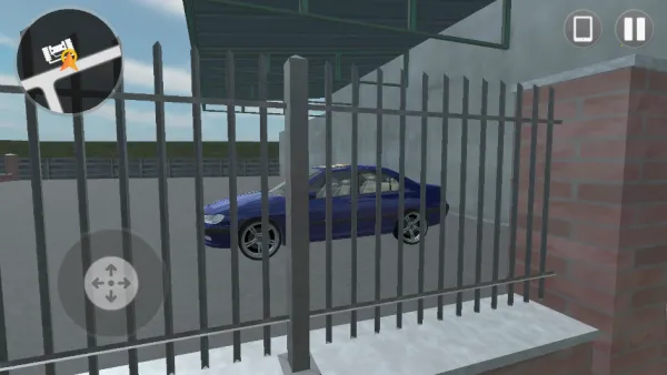 ϴ������ģ����