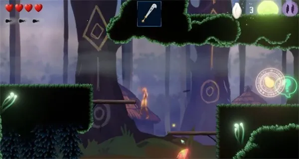 阿诺基2026最新版本 阿诺基2026最新版本