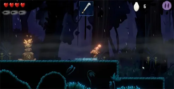 阿诺基2026最新版本 阿诺基2026最新版本