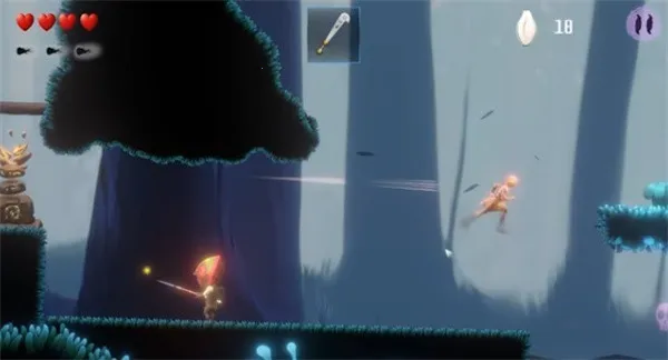 阿诺基2026最新版本 阿诺基2026最新版本