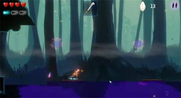 阿诺基2026最新版本 阿诺基2026最新版本