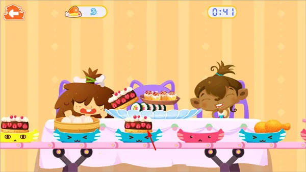 ���Ǽ��պ����Ƶ�2026�ٷ����°汾