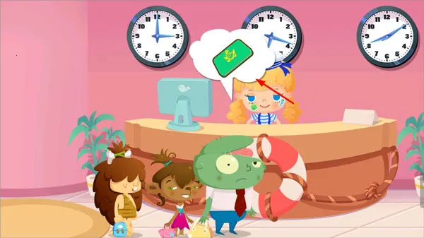 ���Ǽ��պ����Ƶ�2026�ٷ����°汾