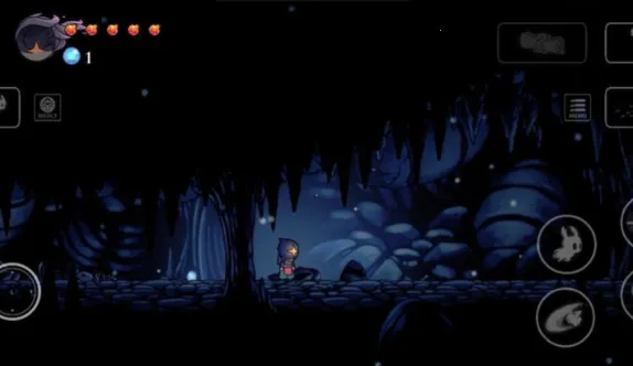 空洞骑士重生细胞皮肤最新手机版 空洞骑士重生细胞皮肤最新手机版