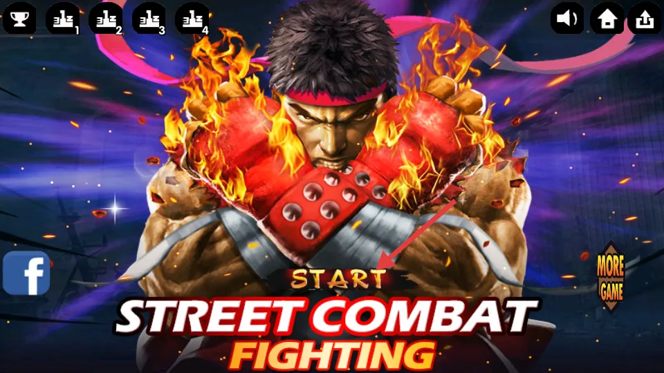 ����ս4��׿���ֻ���