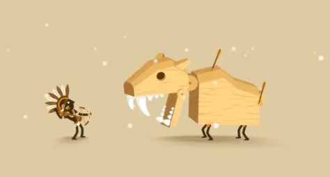 大猎人2026官方最新版本 大猎人2026官方最新版本