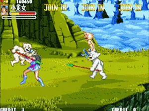 �����Ͷ�Ⱥħ���谲׿���ֻ���