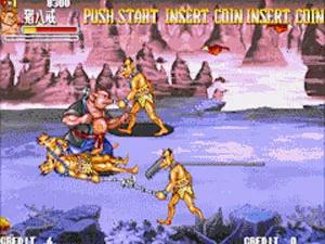 �����Ͷ�Ⱥħ���谲׿���ֻ���