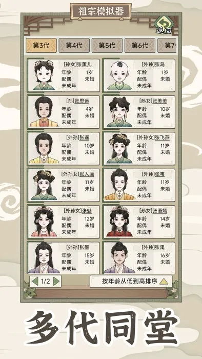 ����ģ��������