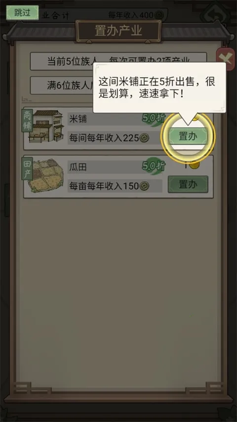 ����ģ��������