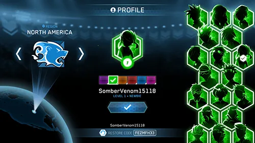 战斗陀螺爆裂 战斗陀螺爆裂