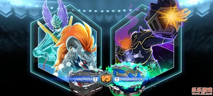 战斗陀螺爆裂 战斗陀螺爆裂