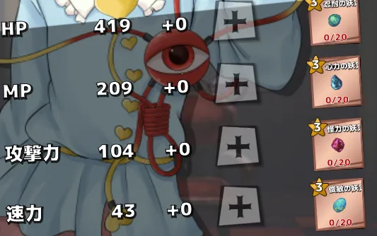 �����ط���