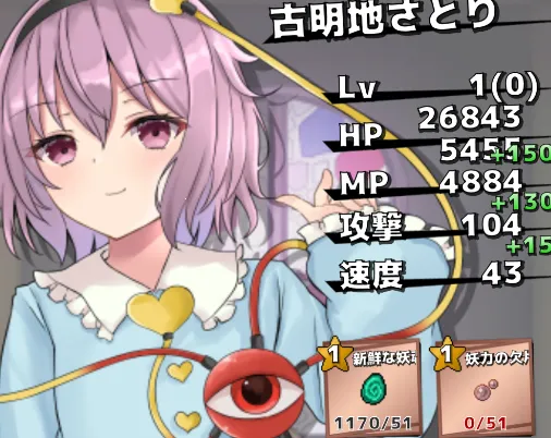 �����ط���