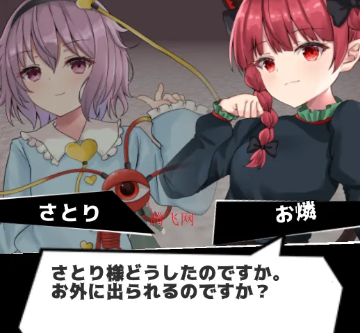 �����ط���