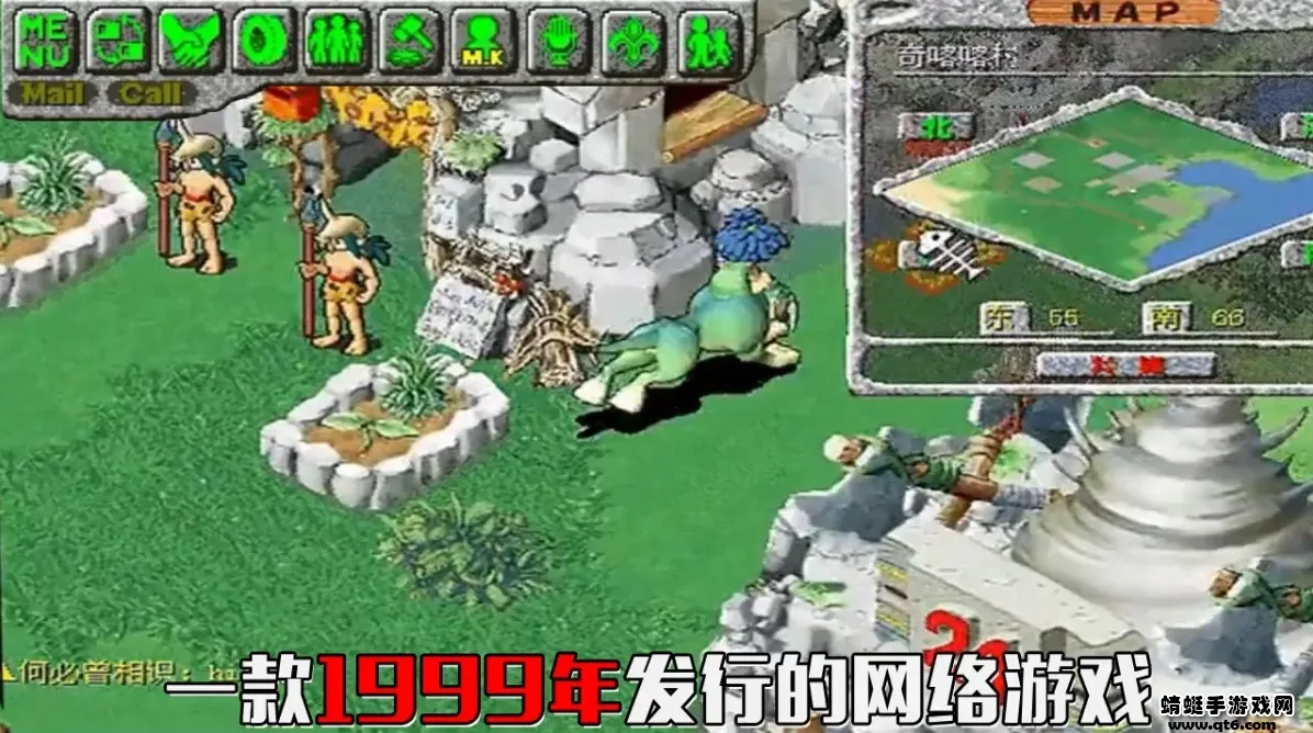 ʷǰѱ��ʦ��׿���ֻ���