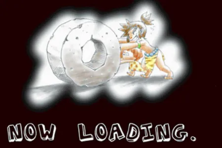 ʷǰѱ��ʦ��׿���ֻ���