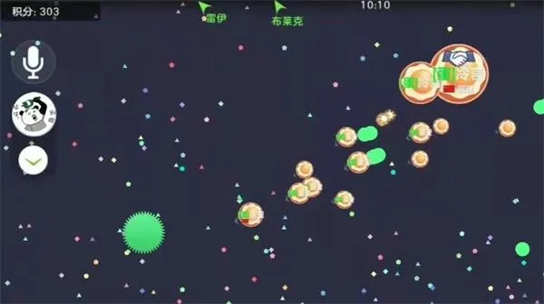 �����С��