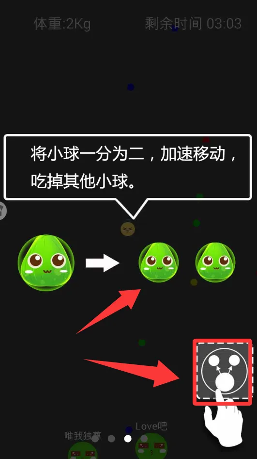 �����С��