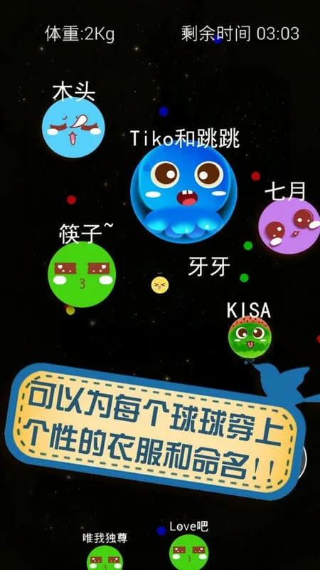 �����С��