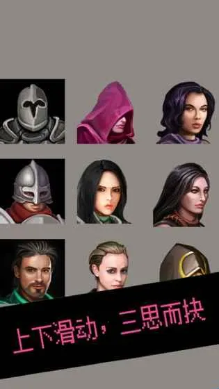 ���Ұ�׿���ֻ���