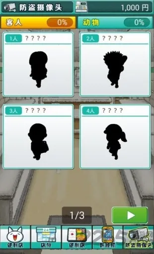 ��ҹ������Ĺ���