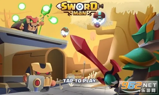 怪物猎人传奇安卓版手机版 怪物猎人传奇安卓版手机版