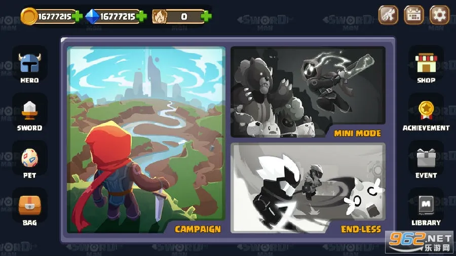 怪物猎人传奇安卓版手机版 怪物猎人传奇安卓版手机版