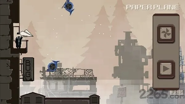 Paper Plane2026官方最新版本 Paper Plane2026官方最新版本