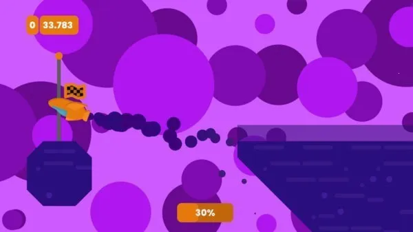 开上我的小飞机2026官方正版 开上我的小飞机2026官方正版