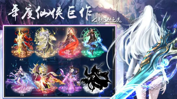 ��������2026�ٷ����°汾