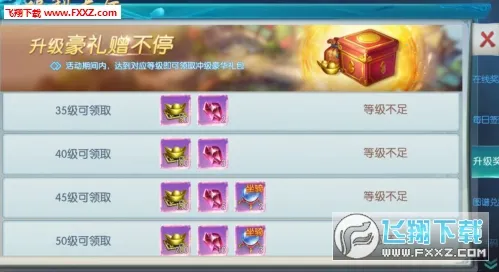 ��������2026�ٷ����°汾