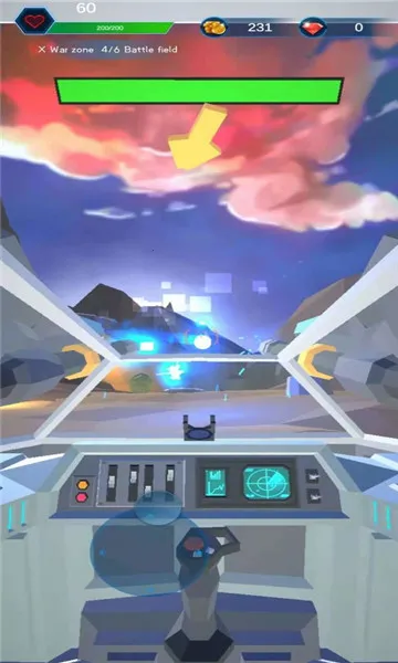 非常突袭 非常突袭