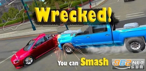 模糊死亡竞赛 模糊死亡竞赛