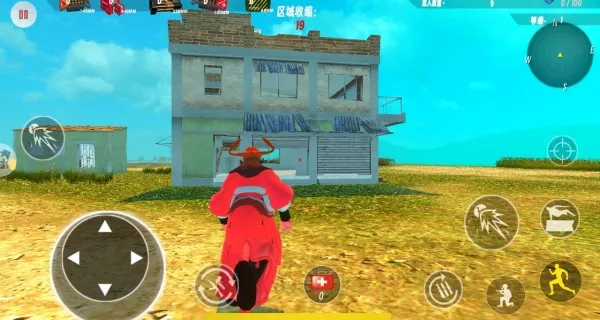 西游神话模拟器最新手机版 西游神话模拟器最新手机版