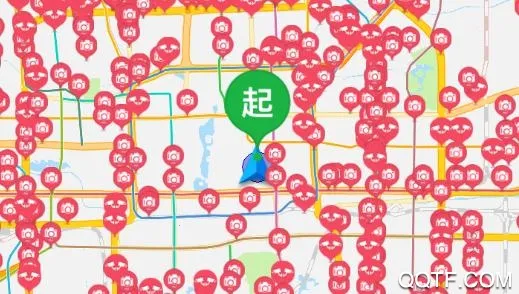 ��������׿���ֻ���